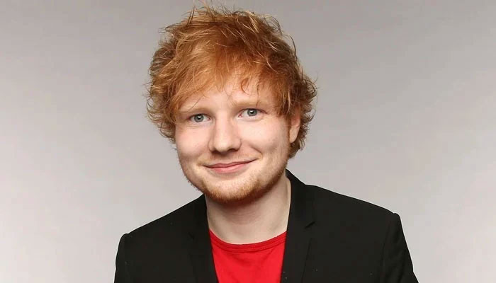 Ed Sheeran coronará la fiesta de cuatro días de Queen