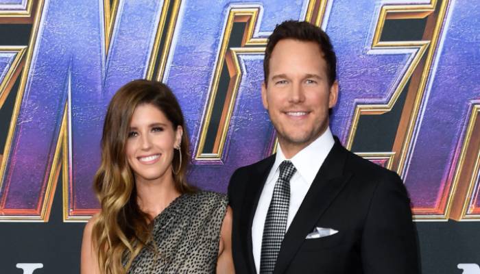 Chris Pratt opens up about fatherhood experience to newborn daughter Eloise