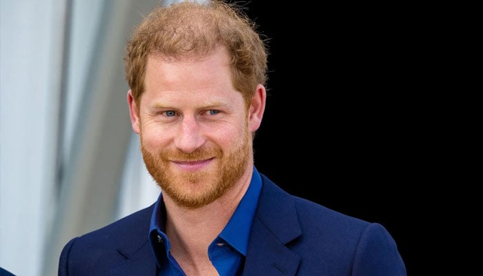 Prince Harry demanded by Prince Charles amid excessive pressure on William