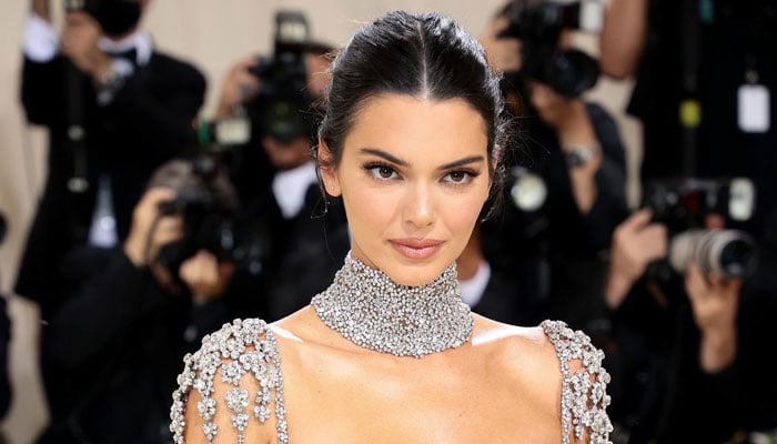 Kendall Jenner feels 'the day is coming' for her to have children