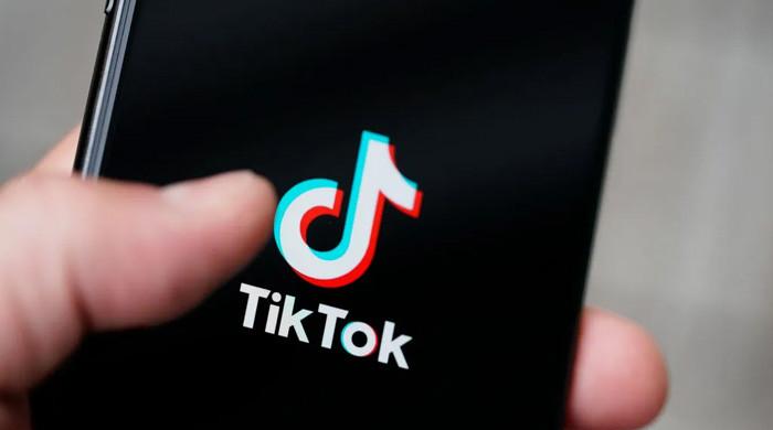 TikTok to launch new screen time management tool