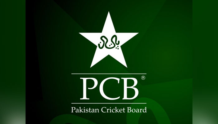 PCB logo. Photo: PCB website