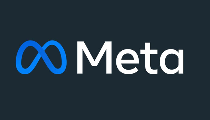 Facebooks parent company Meta will launch metaverse academy in France. Photo: Twitter/@allnewsforu