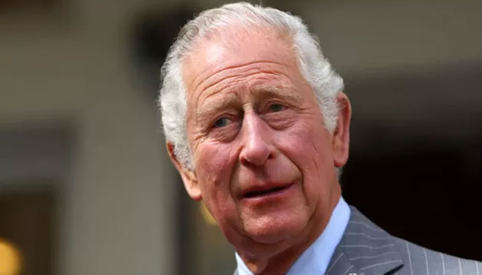 Prince Charles outrages experts with appalling comment on Rwanda policy