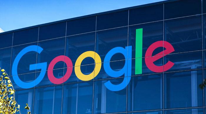 Google pays $118m to settle gender discrimination suit
