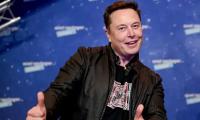 Musk to face Twitter employees at meeting