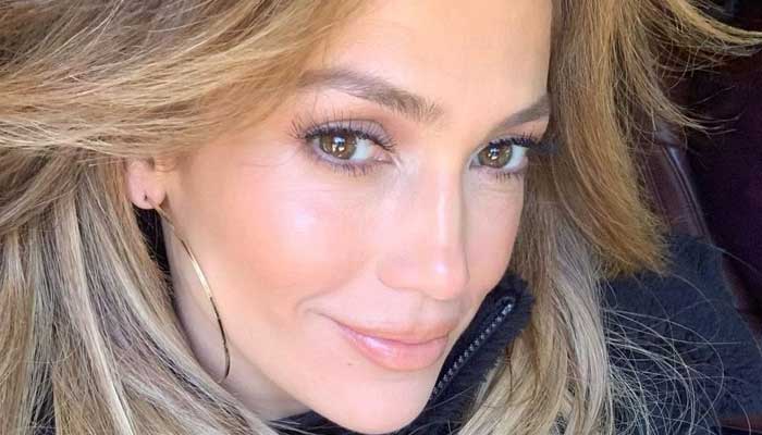 Jennifer Lopez once decided to quit showbiz: Heres why