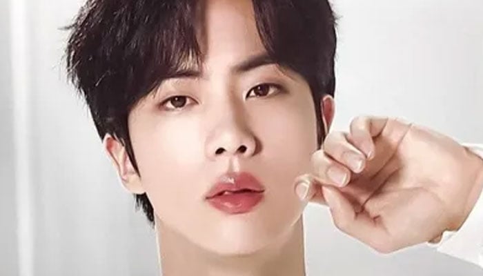 BTS: Jin Understands 'Why People Become Fans' of the Band