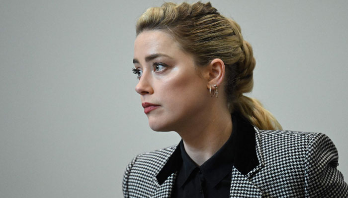 Amber Heard denies recent claims: ‘inaccurate, insensitive and slightly insane’