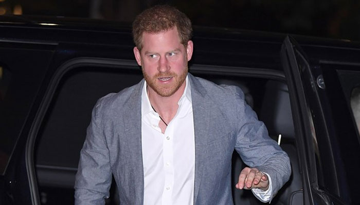 Prince Harry’s demands of apology causes eruption: ‘Can’t get everything!’