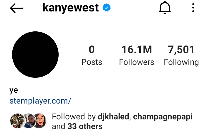 Kim Kardashians mother still cares for Kanye West