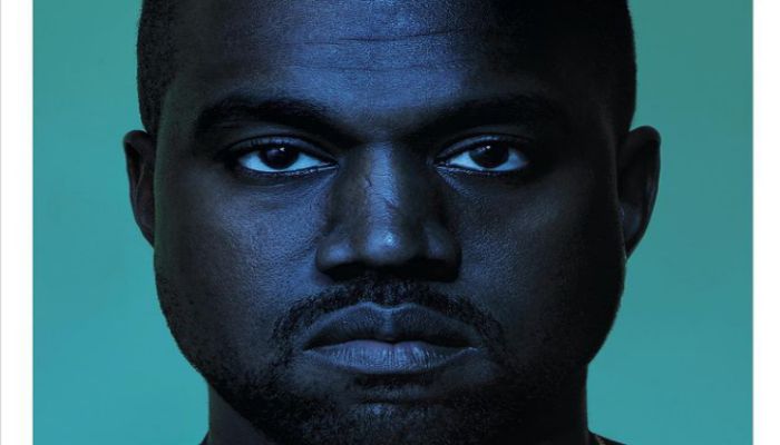 Kim Kardashians mother still cares for Kanye West