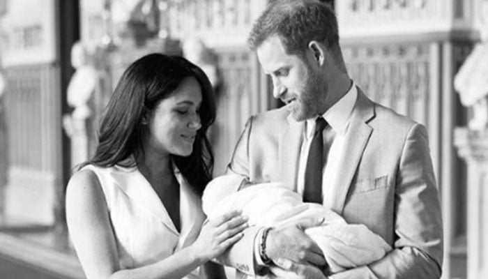 meghan-markle-fake-pregnancy-conspiracy-promoted-on-twitter-report