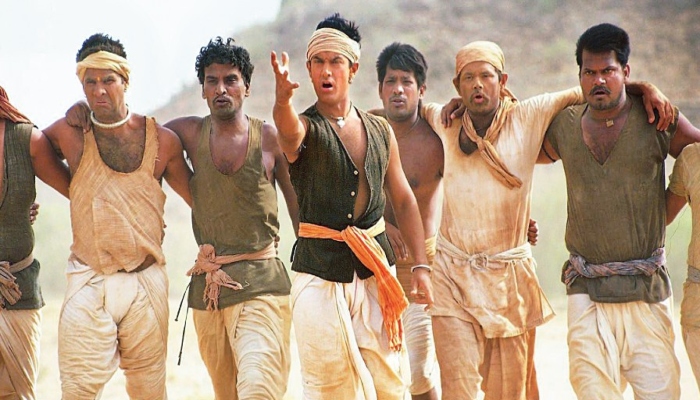 Aamir Khans ‘Lagaan’ to be adapted as West End show in UK