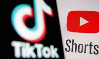 With 1.5bn mothly users, YouTube Shorts takes on TikTok