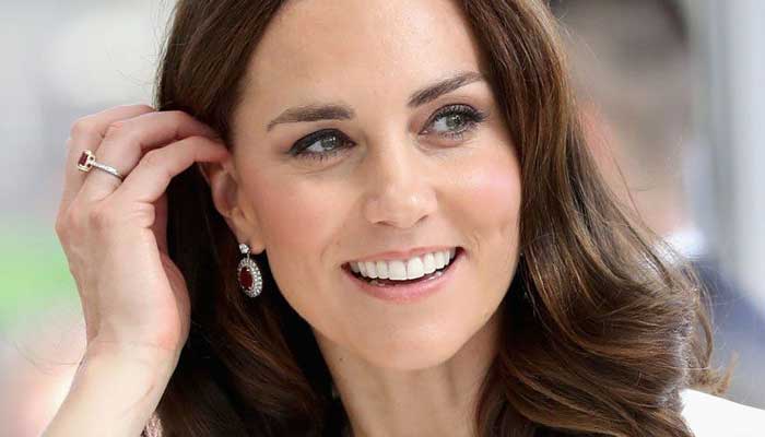 Kate Middleton faces backlash for extremely unwise move