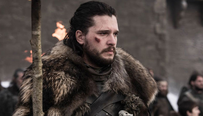Kit Harington akan kembali sebagai Jon Snow di spin-off ‘Game of Thrones’