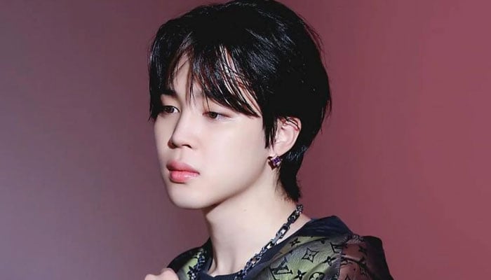 BTS Jimin says he felt like wronging the fans: Heres why