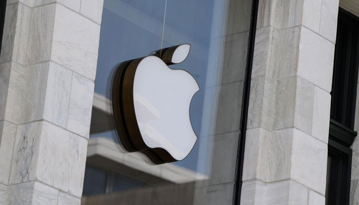 Pekerja toko Apple memilih untuk membentuk serikat pekerja AS pertama mereka