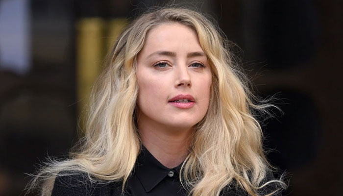 Amber Heard accused of writing 'abuse' notes: 'Therapists never write like this'