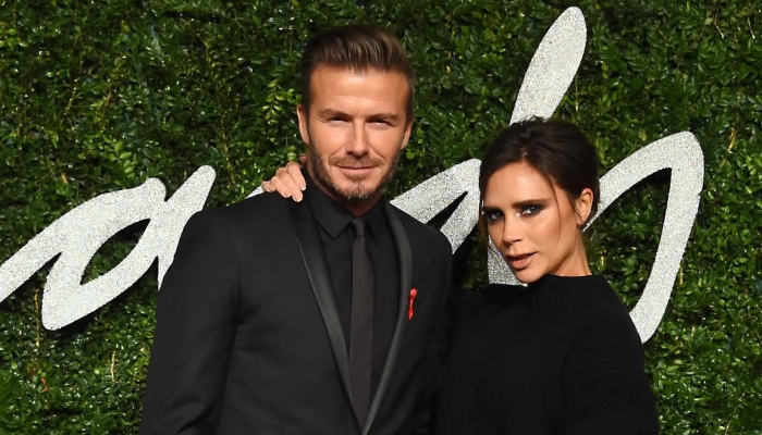 David and Victoria Beckham get approval on build log store at their £6m Cotswolds home