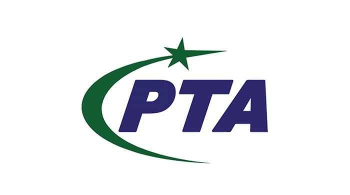PTA clarifies it has not centralised DNS