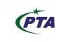 PTA clarifies it has not centralised DNS