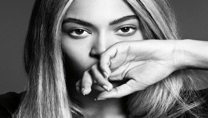 Break my Soul: Beyonces new song stirs debate