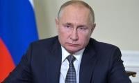 Putin's health: Pivotal yet shrouded in uncertainty