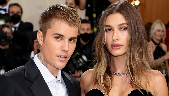 Justin and Hailey Bieber are ‘unbreakable’ as they battle health issues