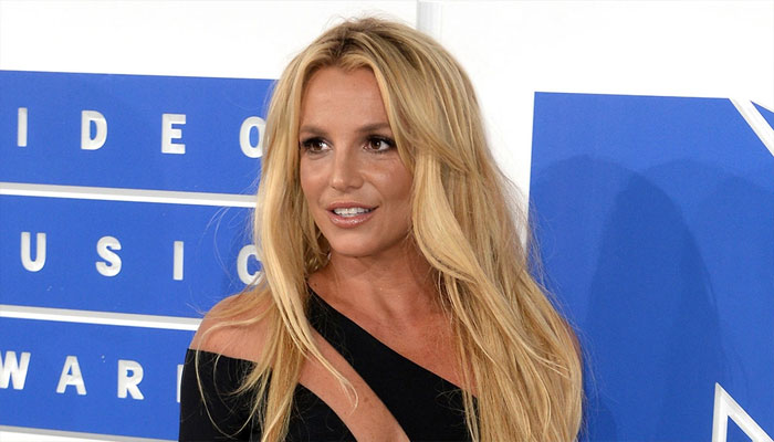 Britney Spears updates fans about life in her comeback post after break