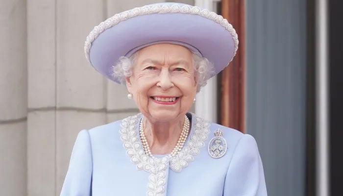 Queen has always loved Windsor Castle more than Buckingham Palace: Heres Why