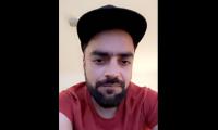 Afghanistan earthquake: Rashid Khan seeks help from Shahid Afridi, Hardik Pandya, DJ Bravo to raise funds