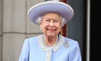 Queen ‘tidying up loose family ends’ before the end of her historic reign: Expert