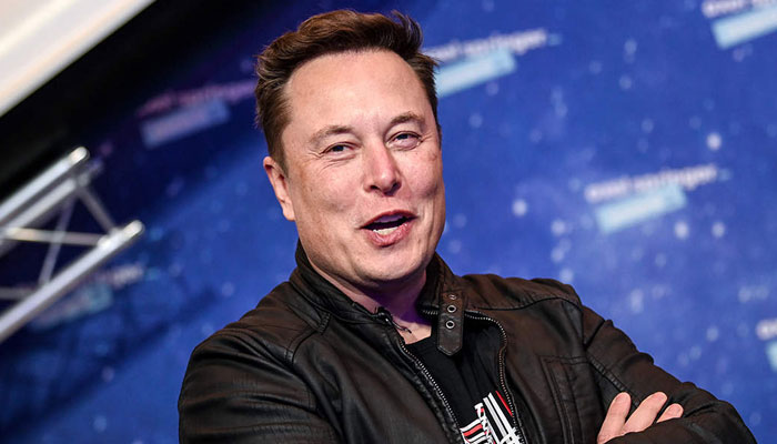 Elon Musk daughter new name approved by court: Read details