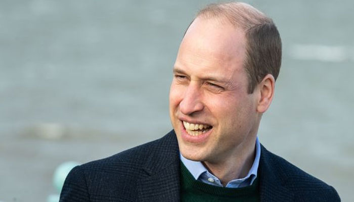 Prince William needs to admit his fault in feud with Prince Harry: Insider