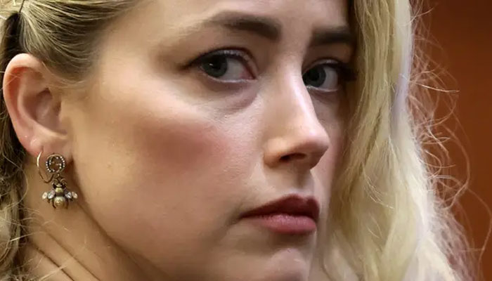 Amber Heard messed up definition of defamation suit revealed by expert: Watch