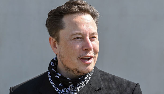 Elon Musk shares true feelings for children as his transgender daughter cut all ties with him