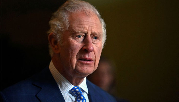 Prince Charles acknowledges growing republican sentiment in Commonwealth nations