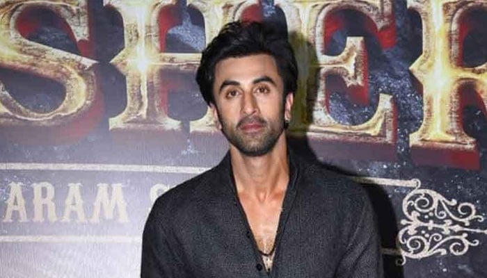 Ranbir Kapoor reflects on life after marriage with Alia Bhatt: ‘better partner in life’