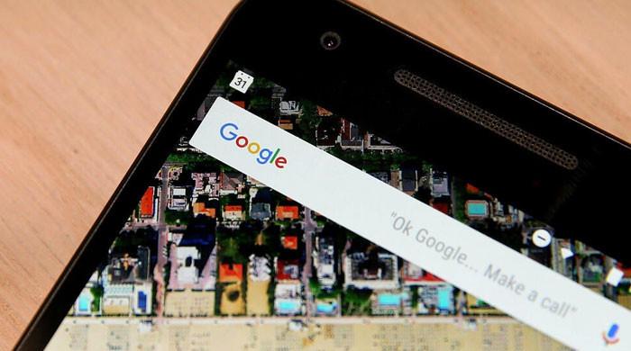 Apple, Android phones targeted by Italian spyware: Google