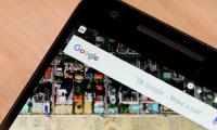 Apple, Android phones targeted by Italian spyware: Google