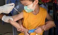Covid vaccines saved 20 million lives in first year: study