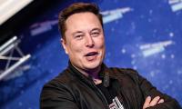 Elon Musk daughter new name approved by court: Read details