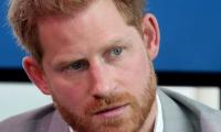 Prince Harry 'needs to stop giving interviews' and sit down with brother William