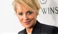 Sharon Stone shares her painful story of miscarriages, says ‘It is no small thing’