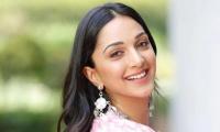 Kiara Advani opens up about her marriage plans in a new interview
