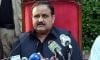 Buzdar approaches court after Punjab govt provides ‘defective’ vehicles