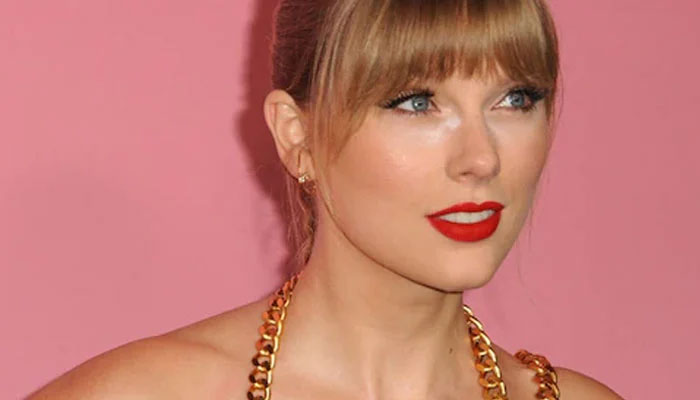 Taylor Swift reacts to Roe V. Wade reversal: ‘Absolutely terrified’