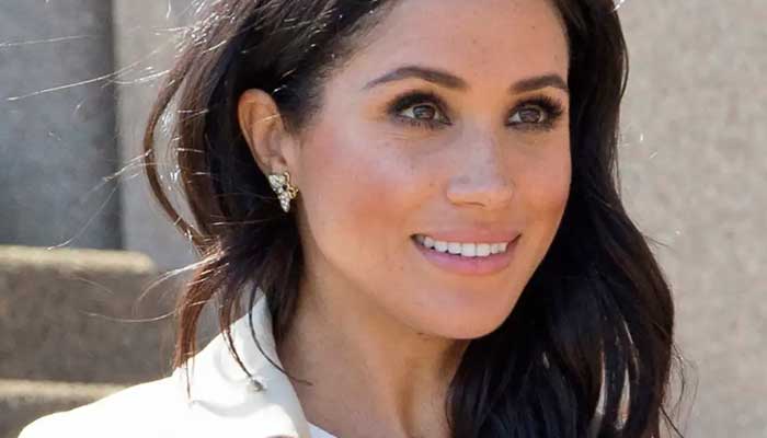 Meghan Markle could make a genuine change to the world as royal, claims Dianas biographer